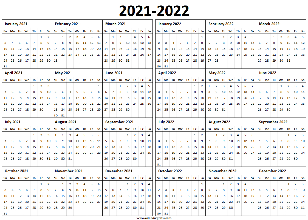 20+ F1 Calendar 2021 Dates - Free Download Printable