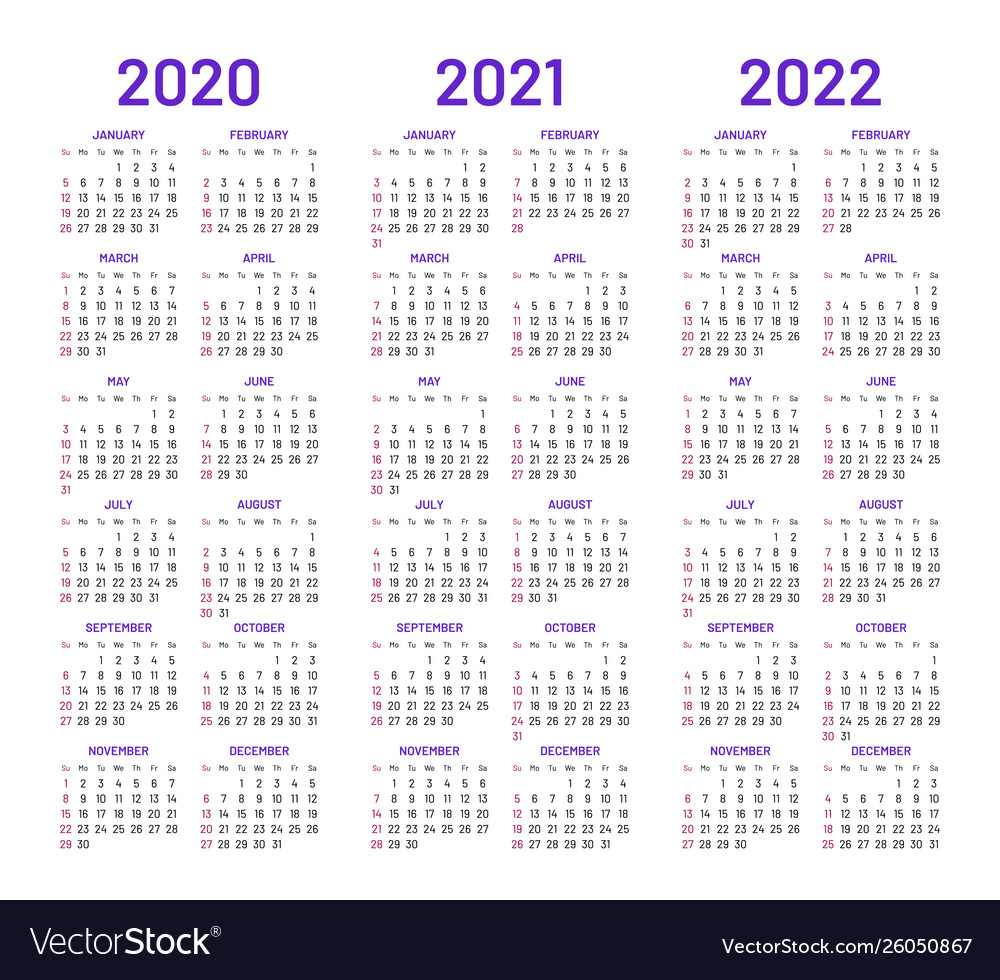 2021 2022 Calendar High Res Jpg | Calendar 2021