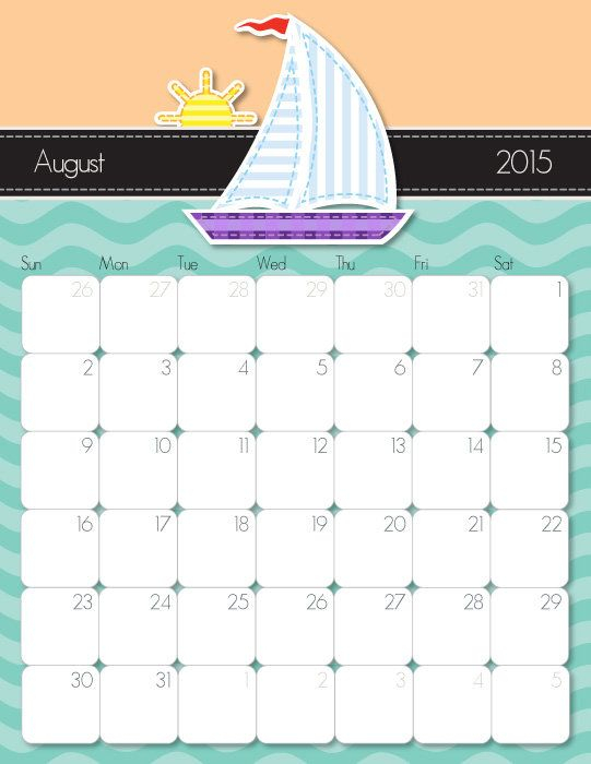 2021 &amp; 2022 Printable Calendars: Free Printable Calendar