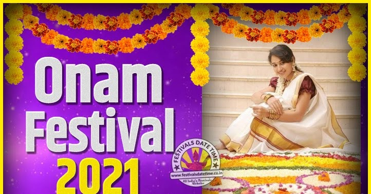 2021 Calendar Malayalam - Nexta