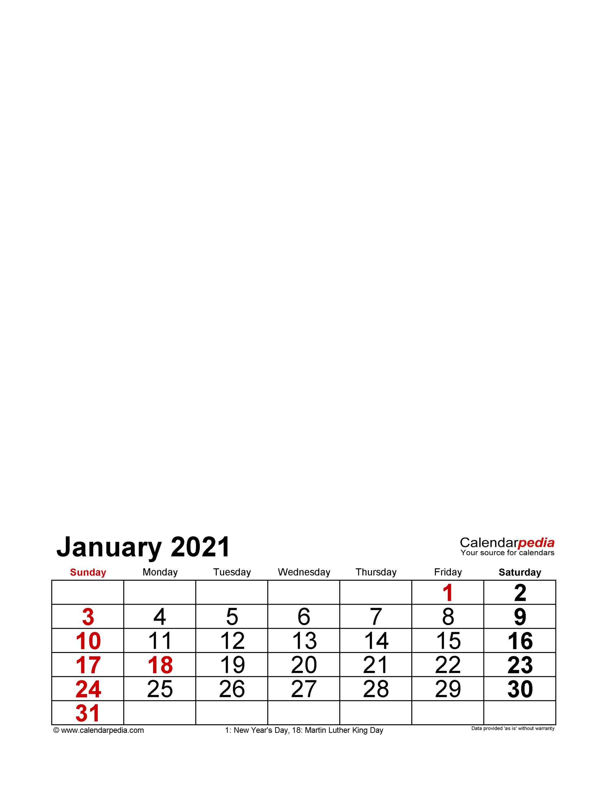 2021 Calendar Zambia Pdf - Nexta