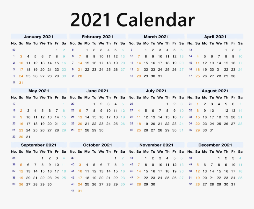 2021 Holiday Calendar South Africa | Printable March