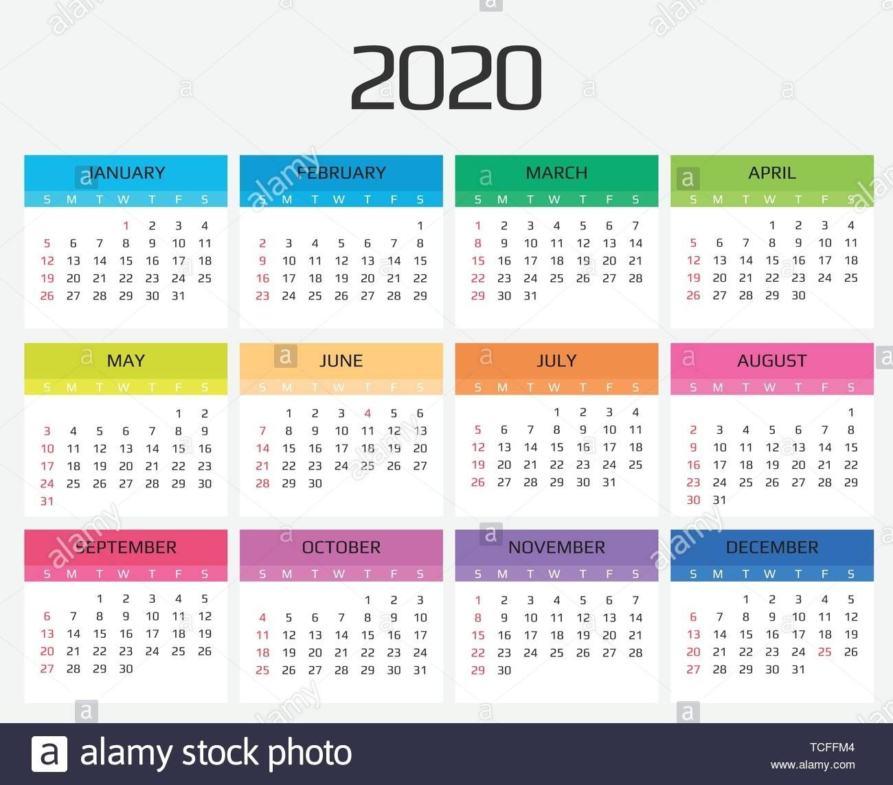 2021 Hong Kong Calendar Excel Template - Yearmon