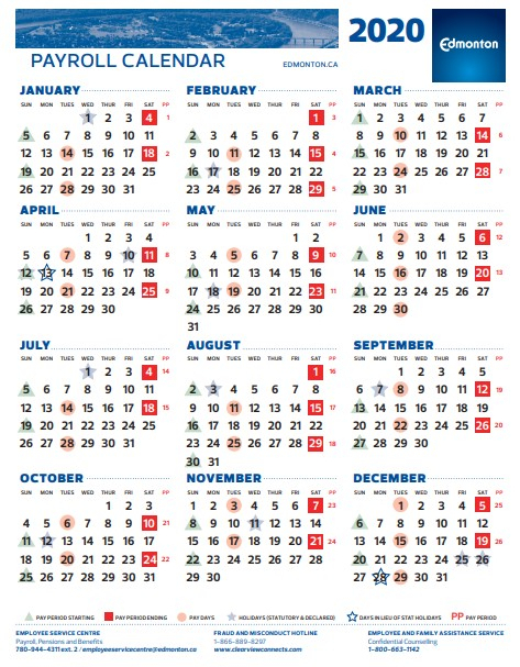 2021 Period Calendar : 2021 And 2022 Calendar Printable