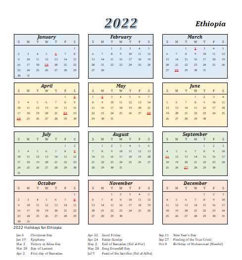 2021Printablecalendar | Free Printable Calendar