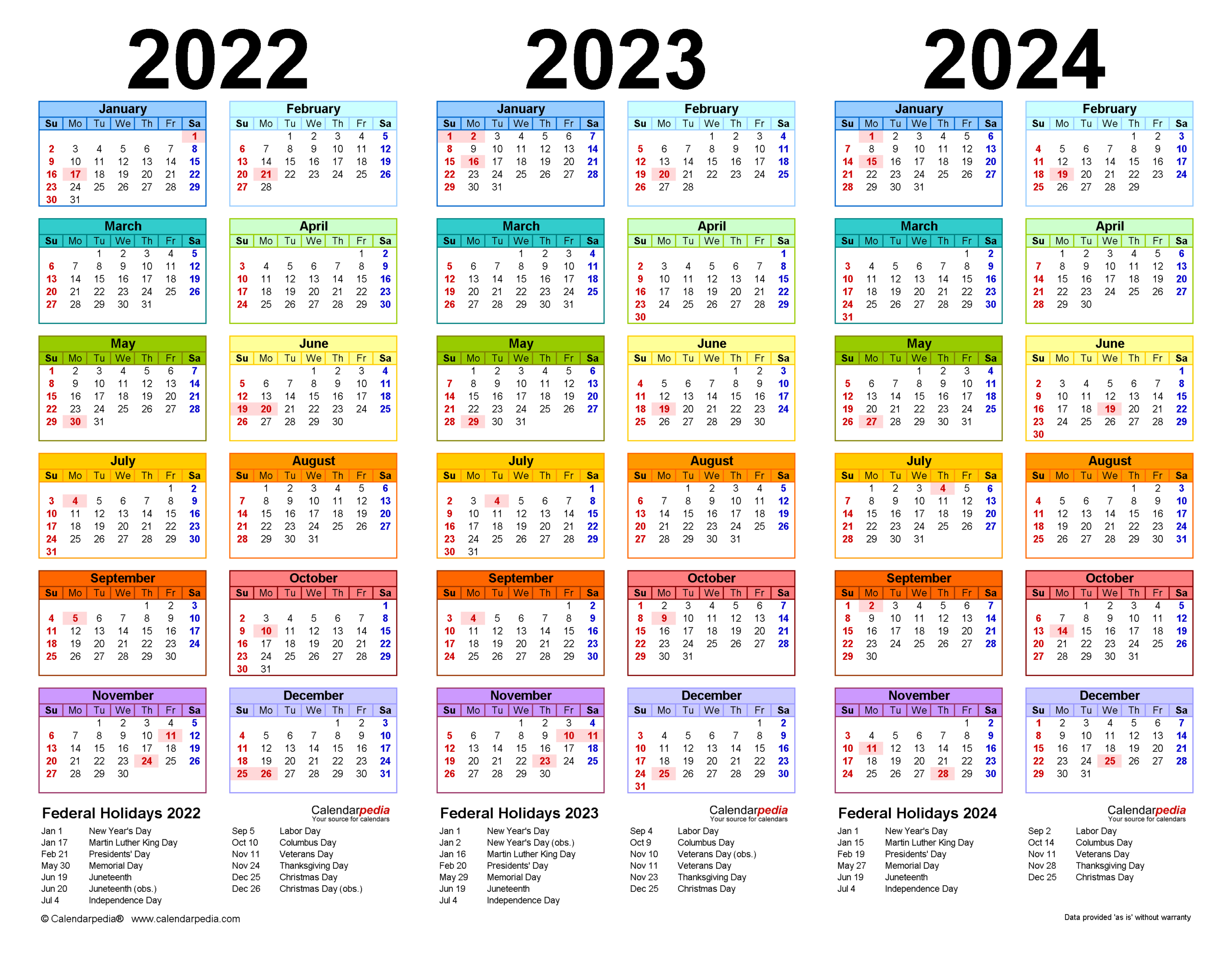 School Calendar For 2022 Qld Calendar Printables Free Blank