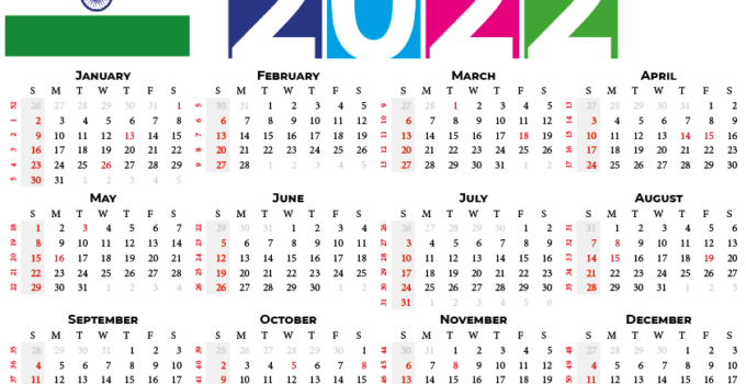 2022 Calendar - Calendarena