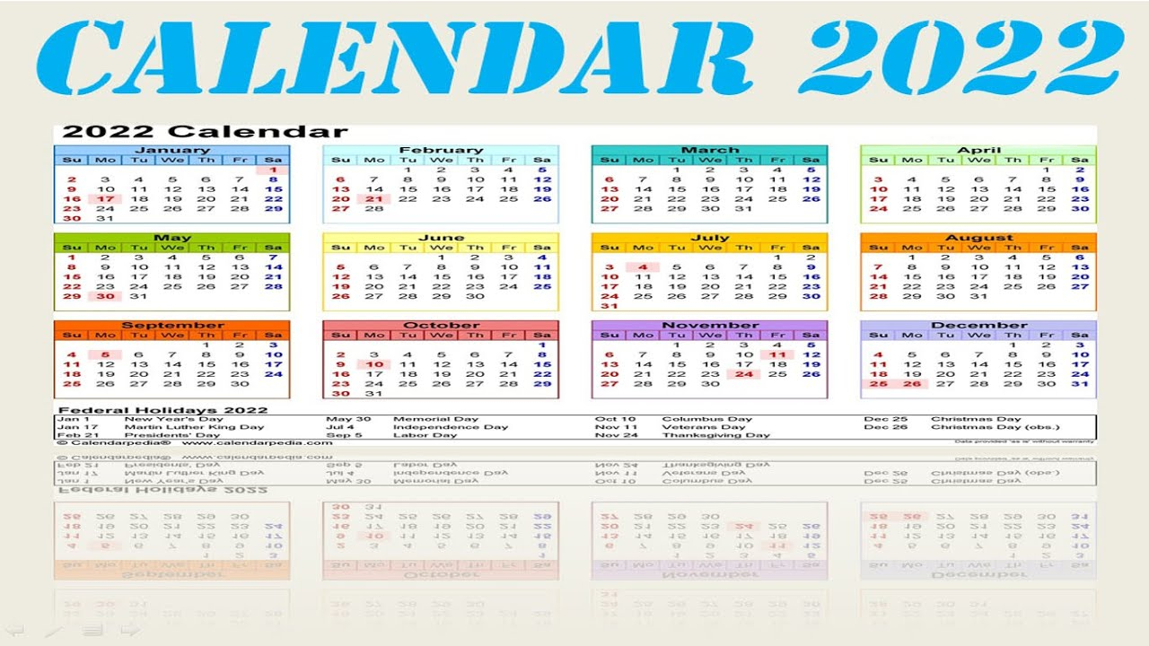 2022 Calendar Holidays India Festival - Nexta