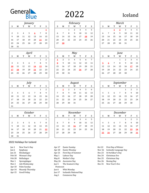 Holiday 2022 Date In India Calendar