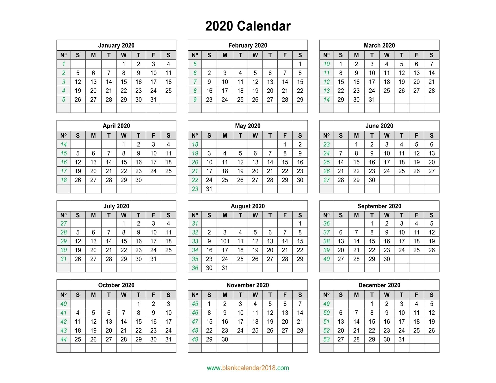 2022 Calendar South Africa With Public Holidays Pdf - Towhur