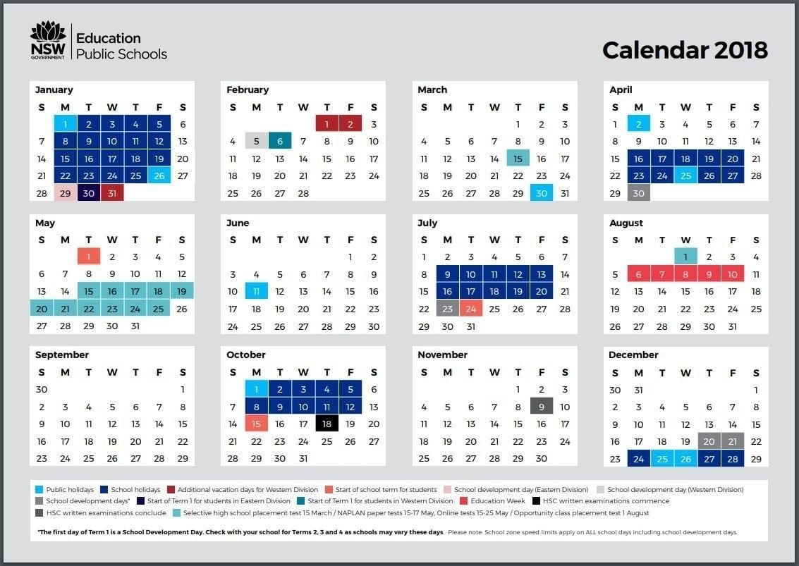 2022 Calendar With Public Holidays South Africa - Abiewoo