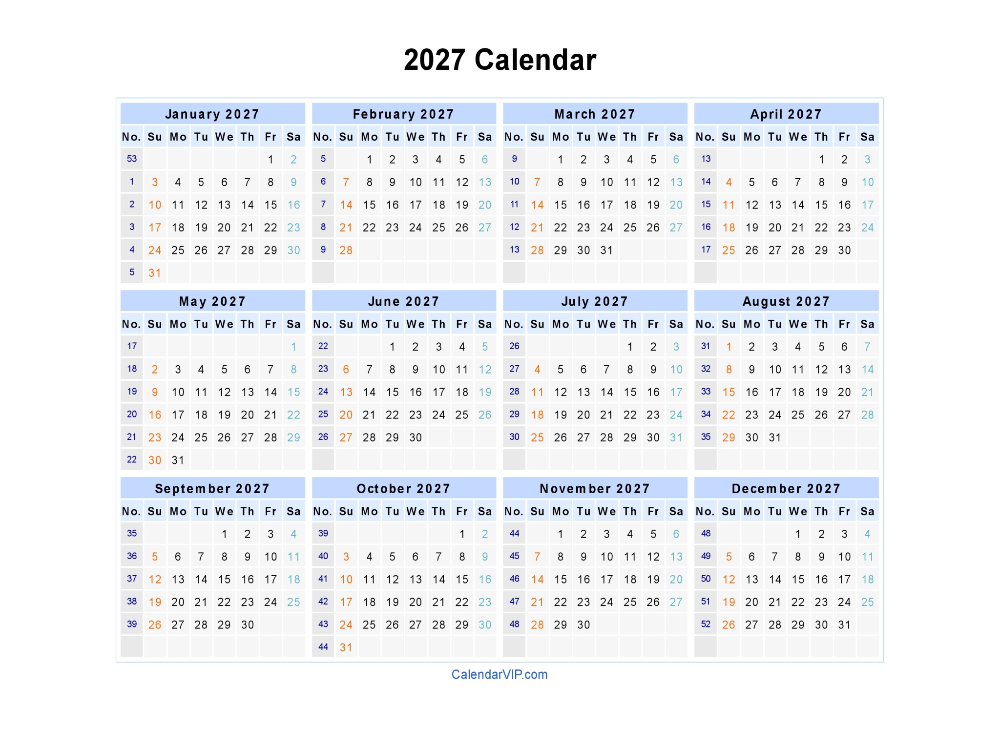 2022 Free Editable Calendar Australia : 2022 Uae Annual