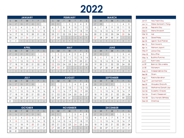 Free Printable Monthly Calendar 2022 Australia Calendar Printables 