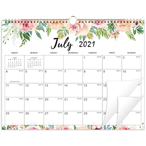 2022 Julian Calendar Printable | Printable Calendar 2021