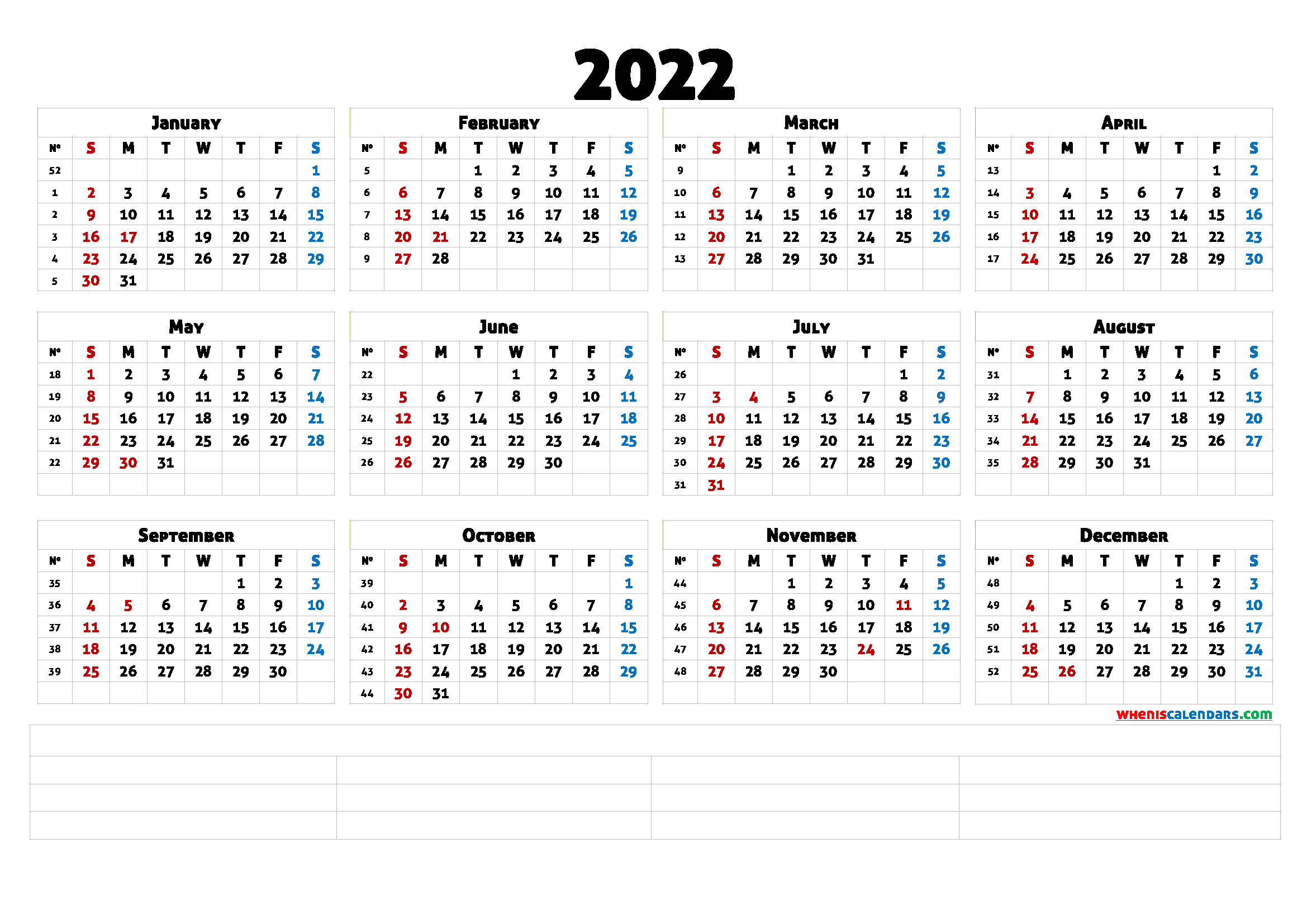 Free Printable Monthly Calendar 2022 Australia Calendar Printables 