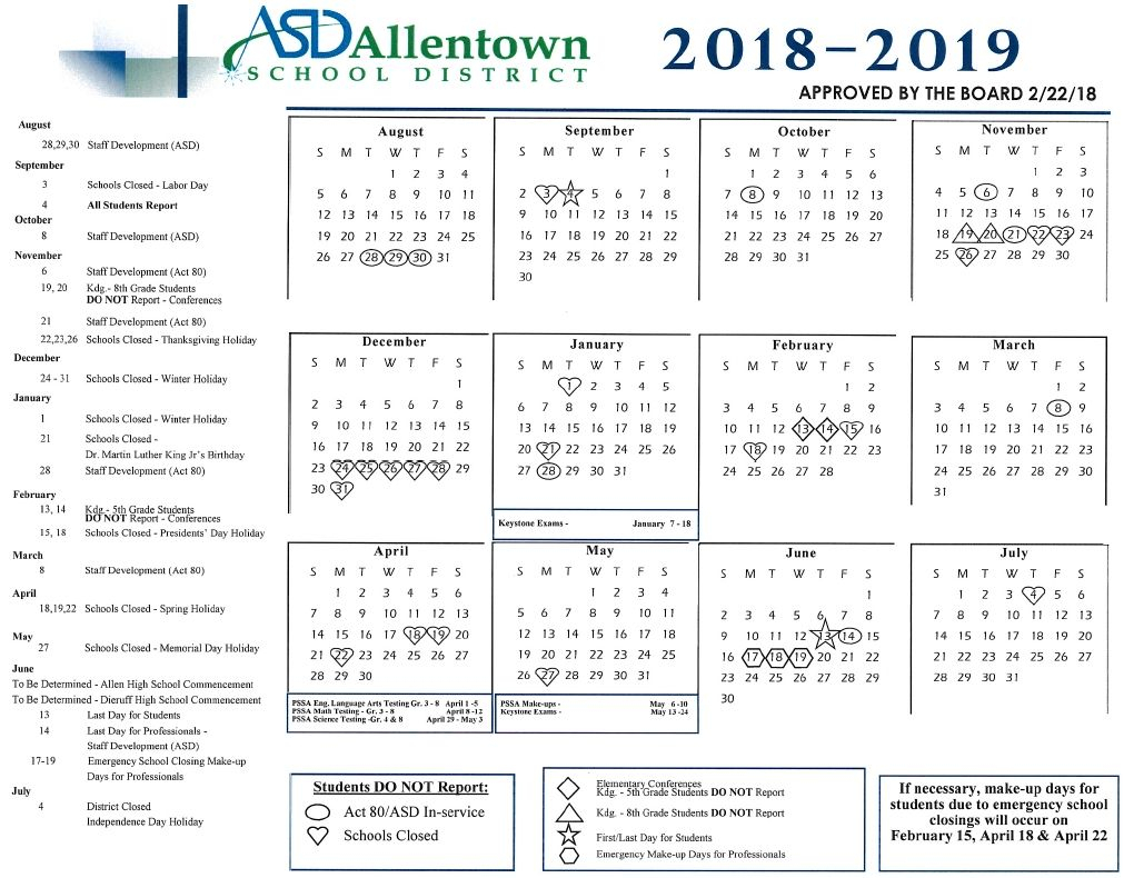 Allen Isd Calendar 2024 Calendar 2024 Ireland Printable