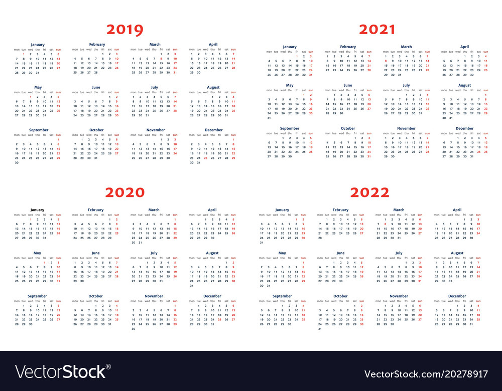 Atp 1000 Calendar 2022 - January Calendar 2022