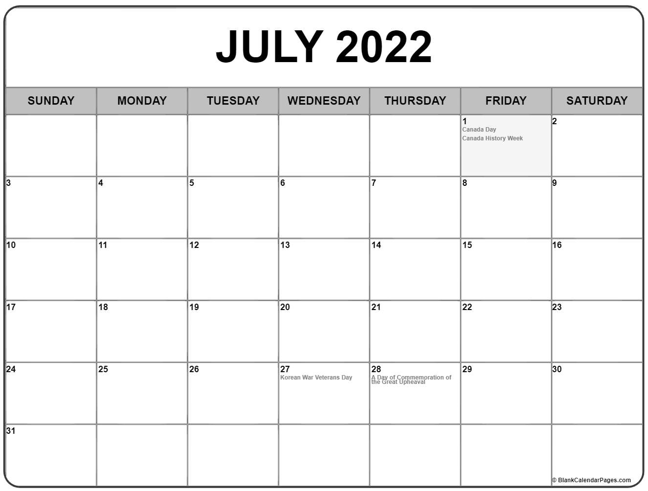 Bank Holidays 2022 August / Calendar 2022 (Uk) - Free