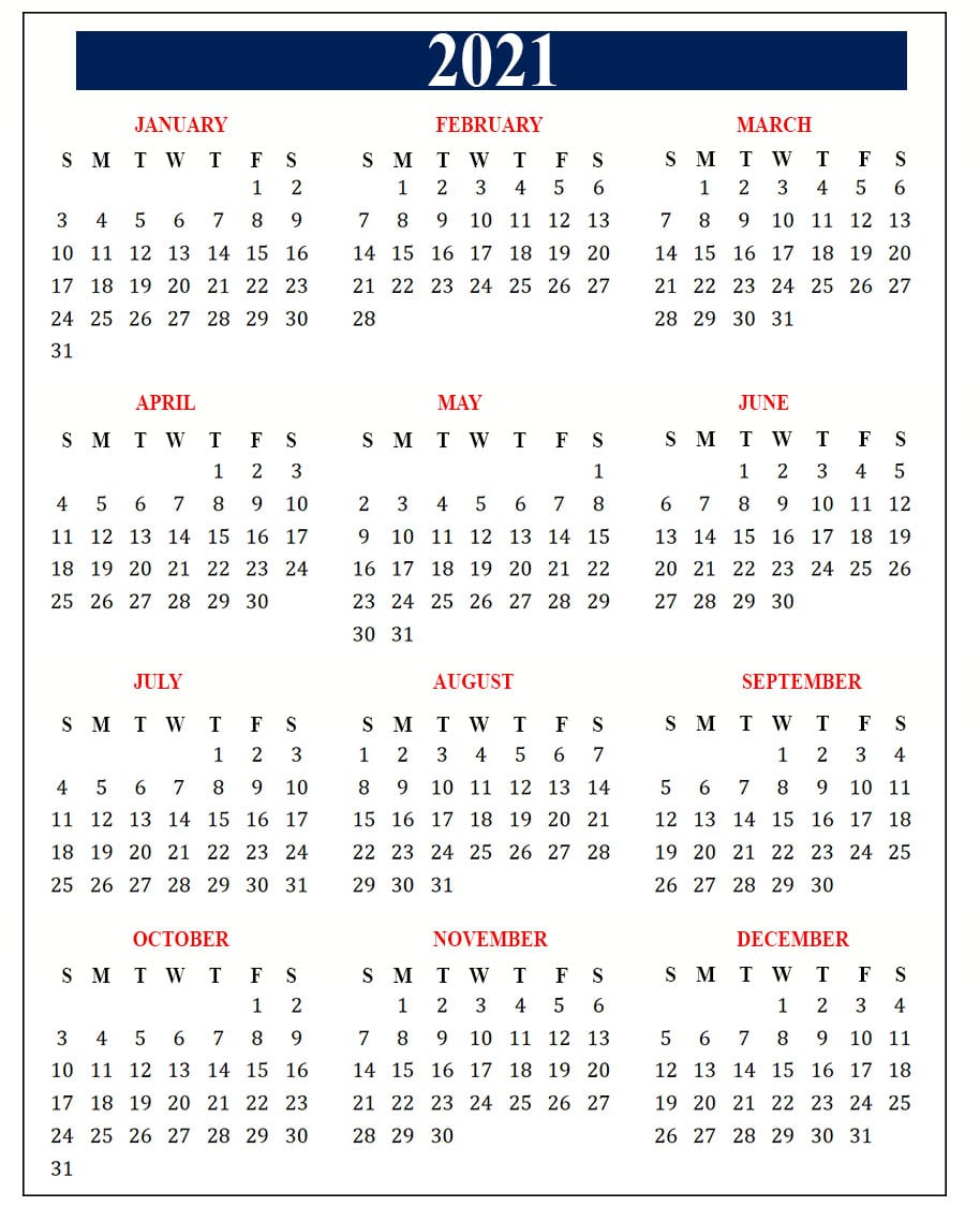Calendar Holidays 2021 Philippines : Free Free Printable