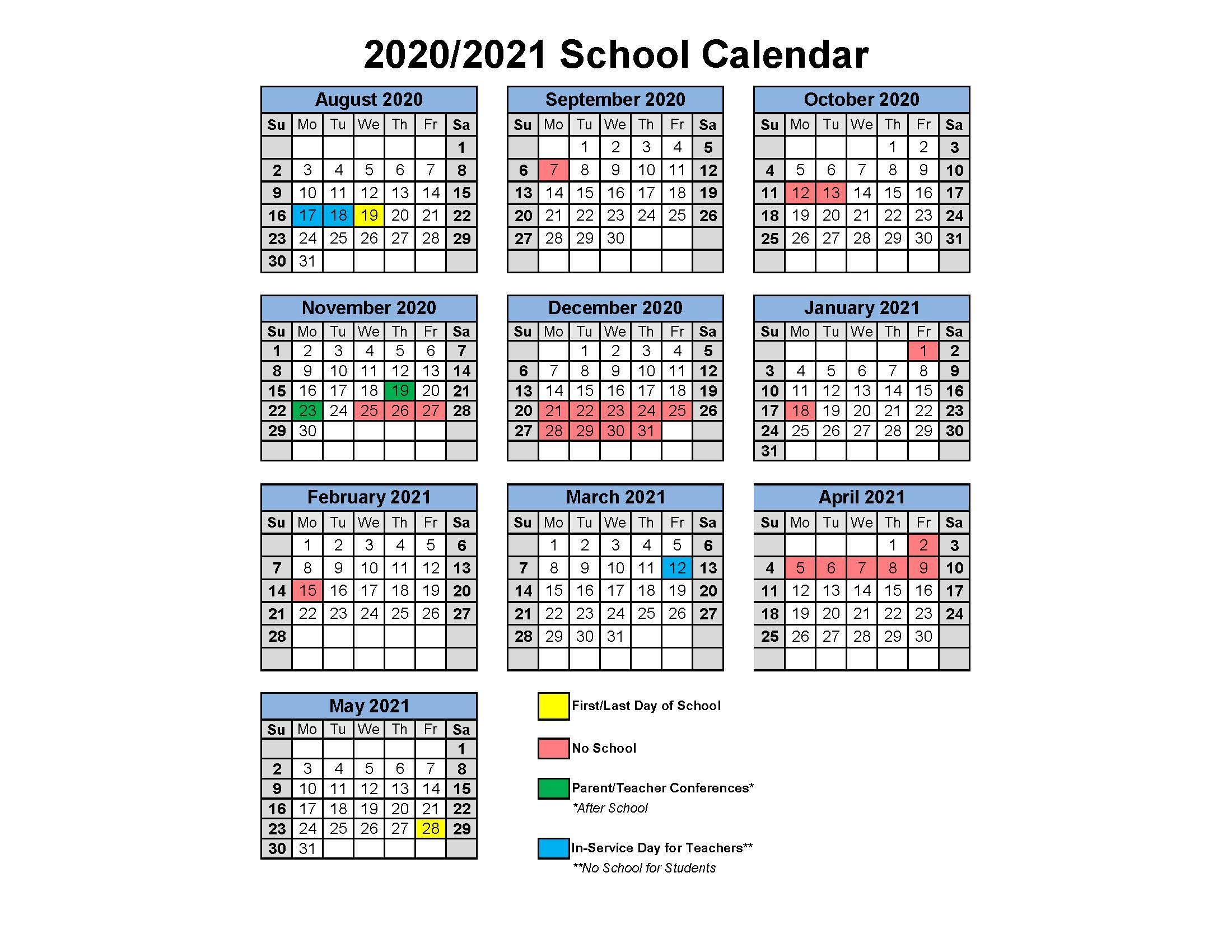 Catholic School Holidays 2022 Qld - Nexta