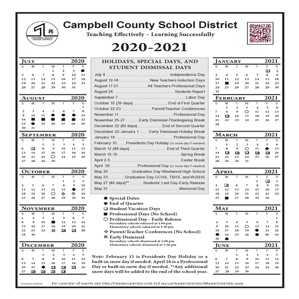 Cobb County School Calendar 202223 Calendar Printables Free Blank