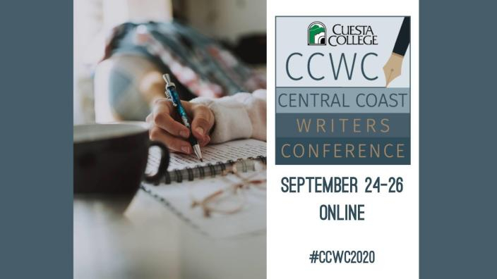 Central Coast Event Calendar 2021 | 2021 Calendar