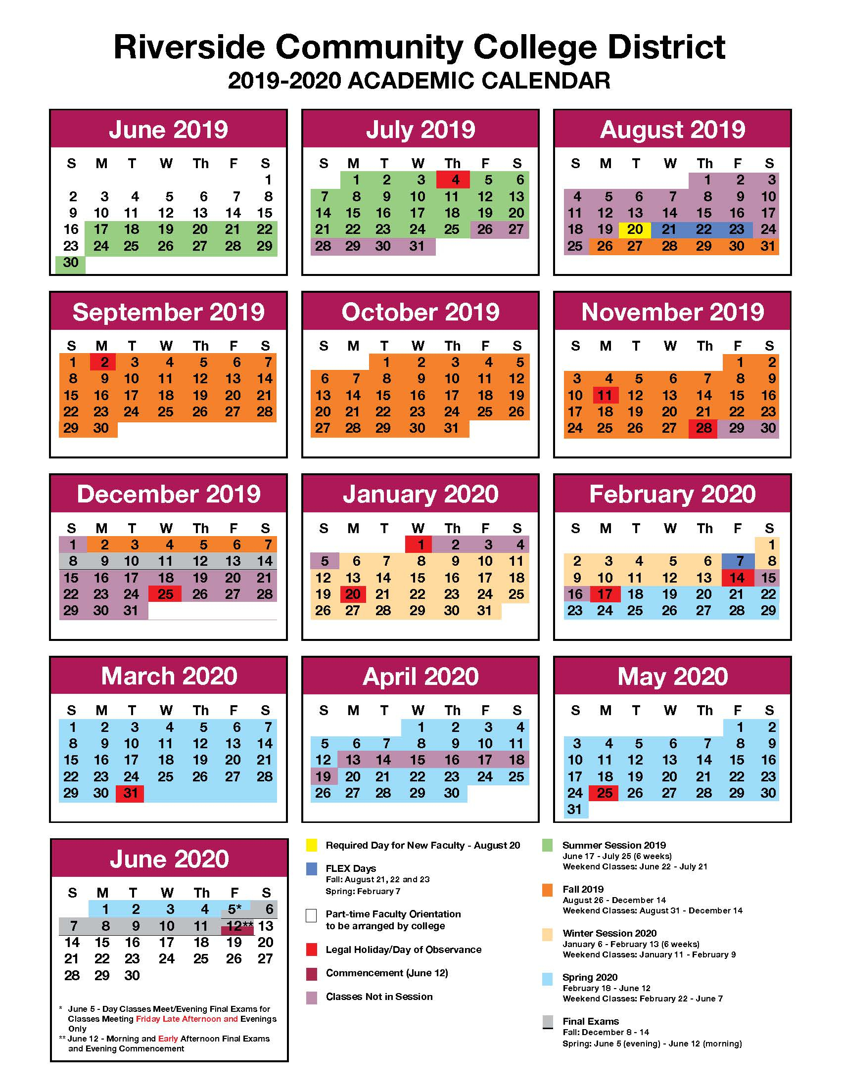 Cnusd 2021 2022 Calendar | Printable March