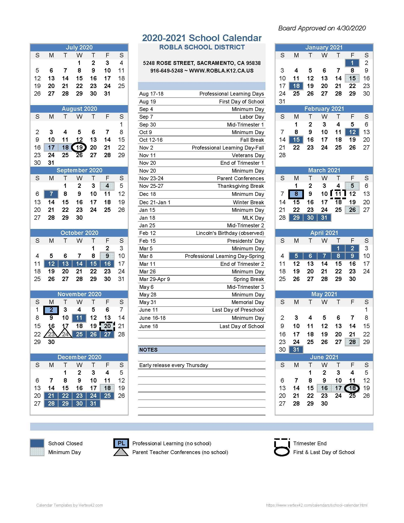College Station Isd Calendar 2021 2022 | Calendar 2021
