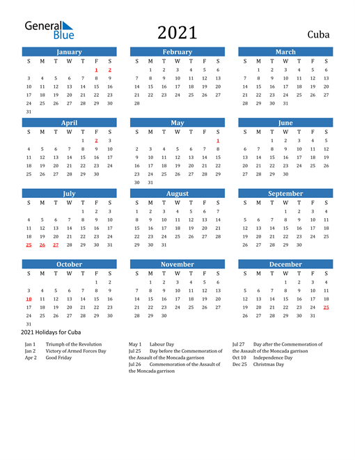 Cu Fall 2021 Calendar | Calendar 2021