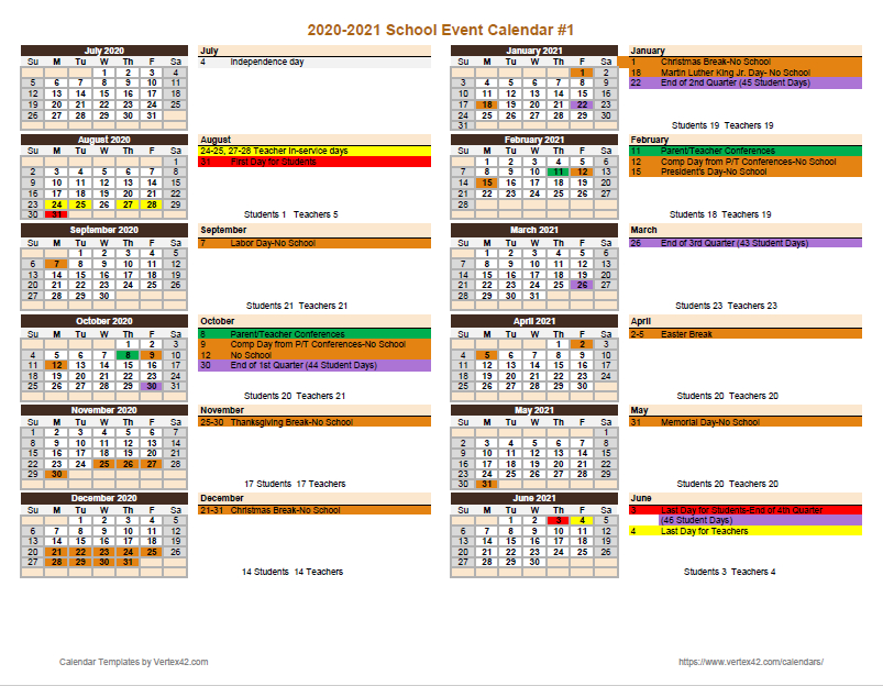 Hillsborough County School Calendar 202223 Calendar Printables Free
