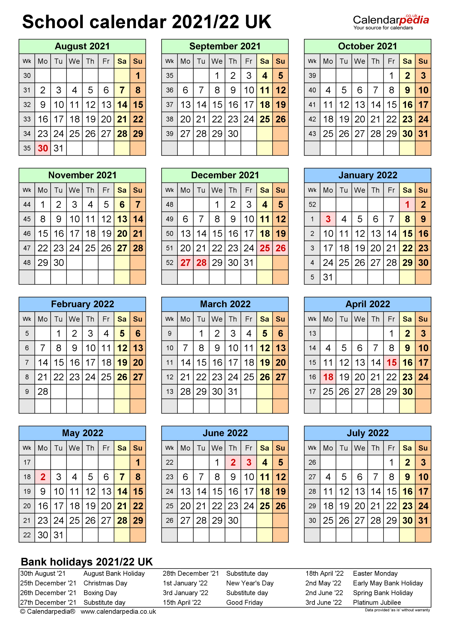 Easter 2022 Dates School Holidays - Nexta