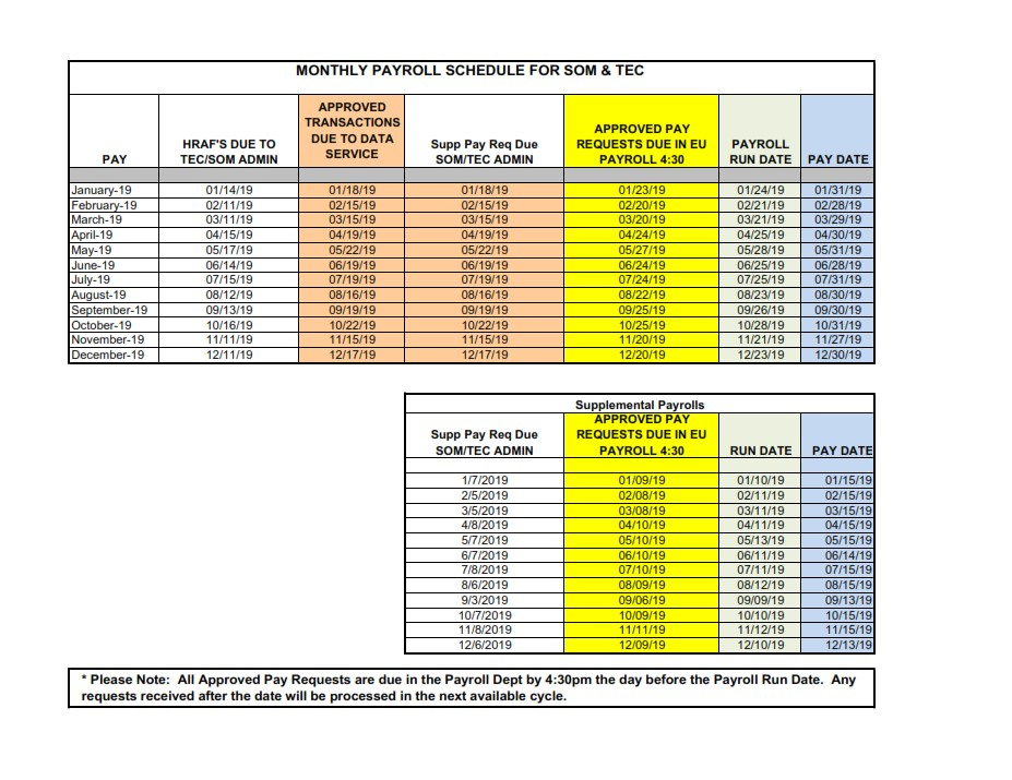 Emory Academic Calendar Fall 2025 Inna Renata