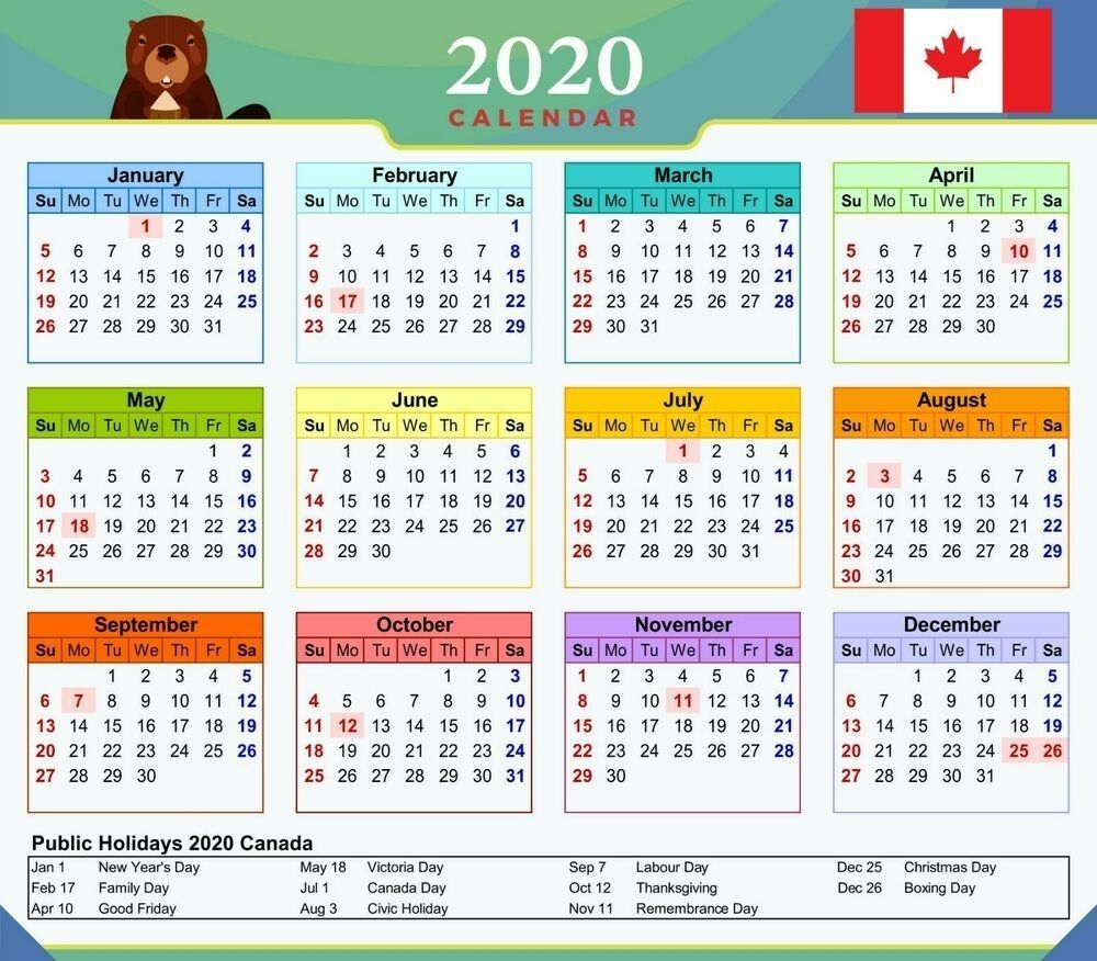 Federal Pay Period Calendar 2021 Opm : 2021 Pay Period