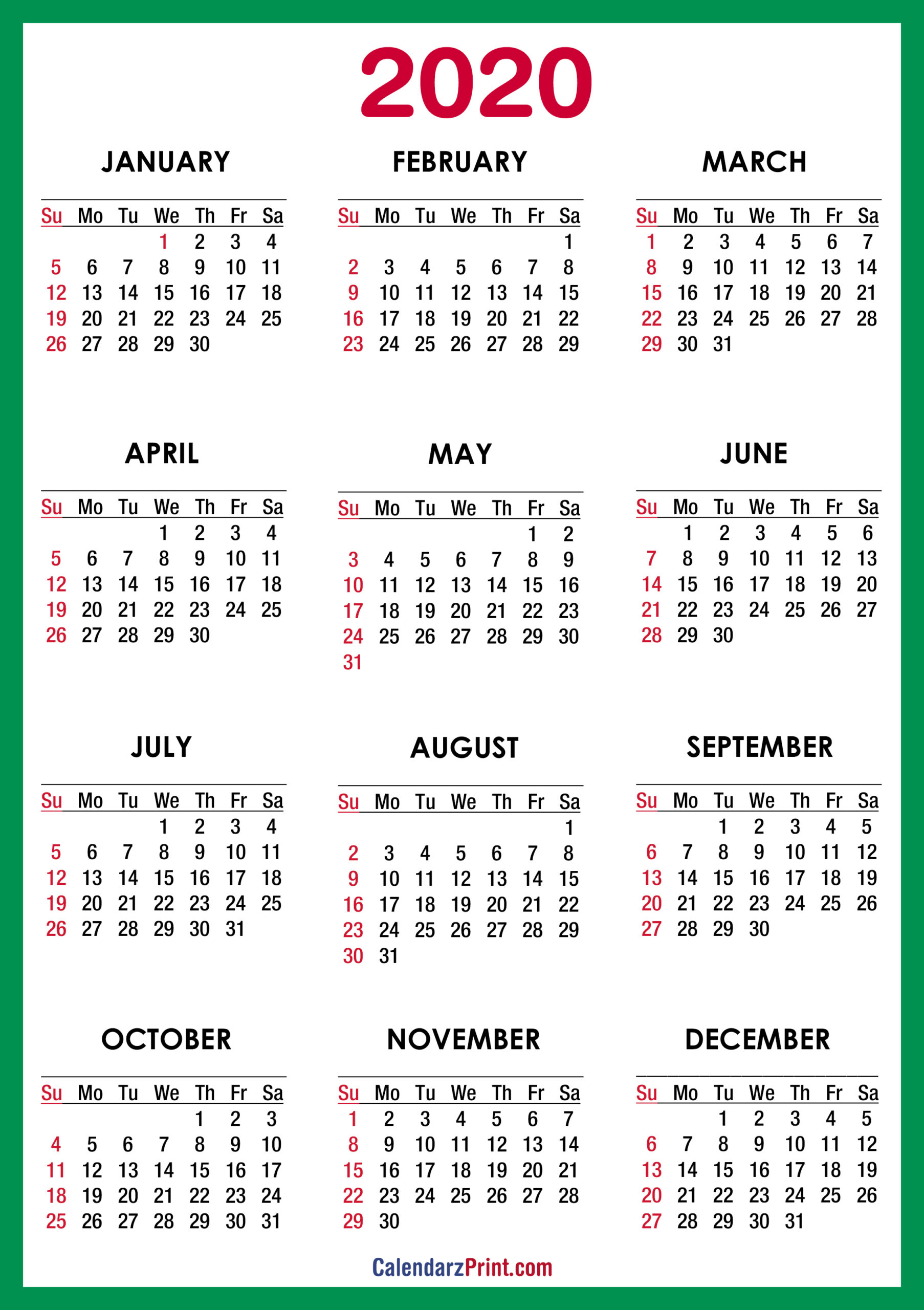 Free Printable Monitor Calendar Strips 2022 Calendar Printables Free 