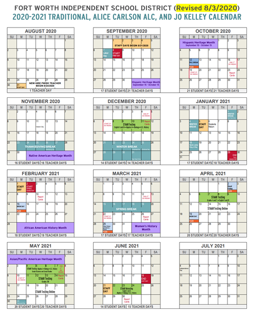 Fwisd Calendar 2021 22 | Printable March