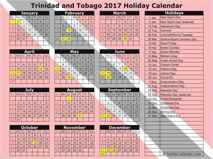 Gujarati Calendar July 2018 With Tithi | Gujarati Calendar