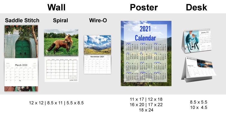 High Point Fall 2022 Calendar | June 2022 Calendar