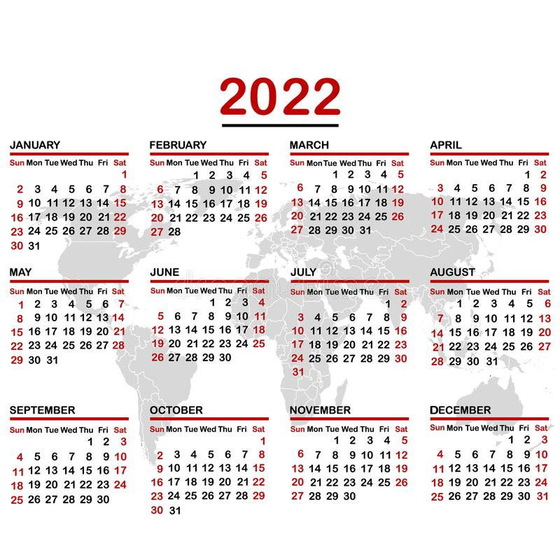 Hong Kong Holiday Calendar 2022 - April 2022 Calendar