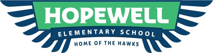 Hopewell Elementary / Homepage