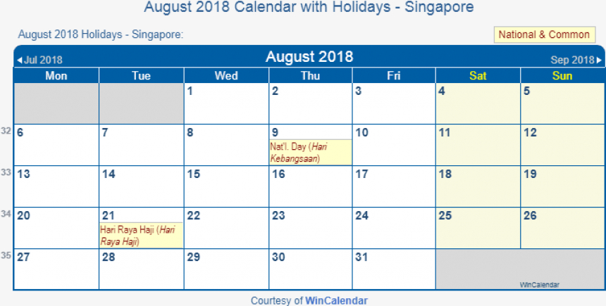 January 2022 Calendar Wincalendar - April Calendar 2022