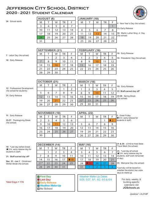 Jcps Academic Calendar 2022 | April Calendar 2022