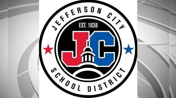 Jefferson Metropolis Faculty District Drafts New Pupil