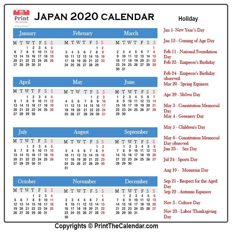 Kalender 2022 Indonesia / De Tijden In De Kalender Van