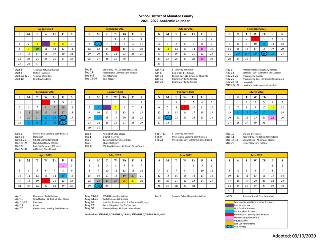 School Calendar 2022 Zimbabwe Calendar Printables Free Blank