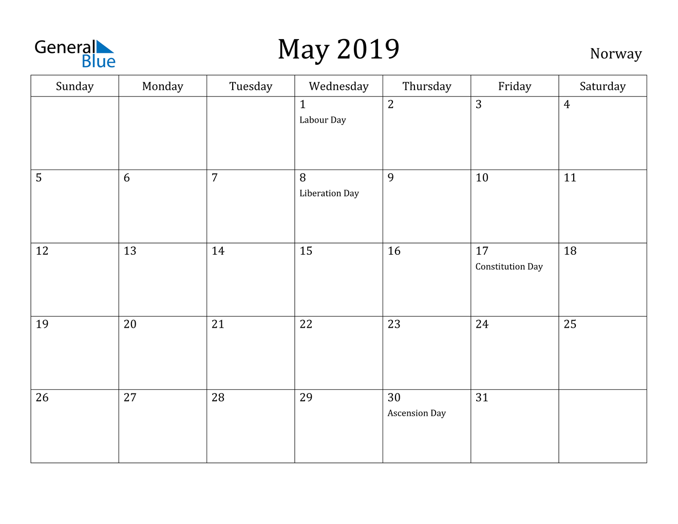 Wincalendar 2022 Calendar Printables Free Blank