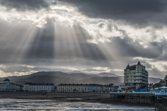 North Wales Photography &amp; Workshops By Simon Kitchin: Blog