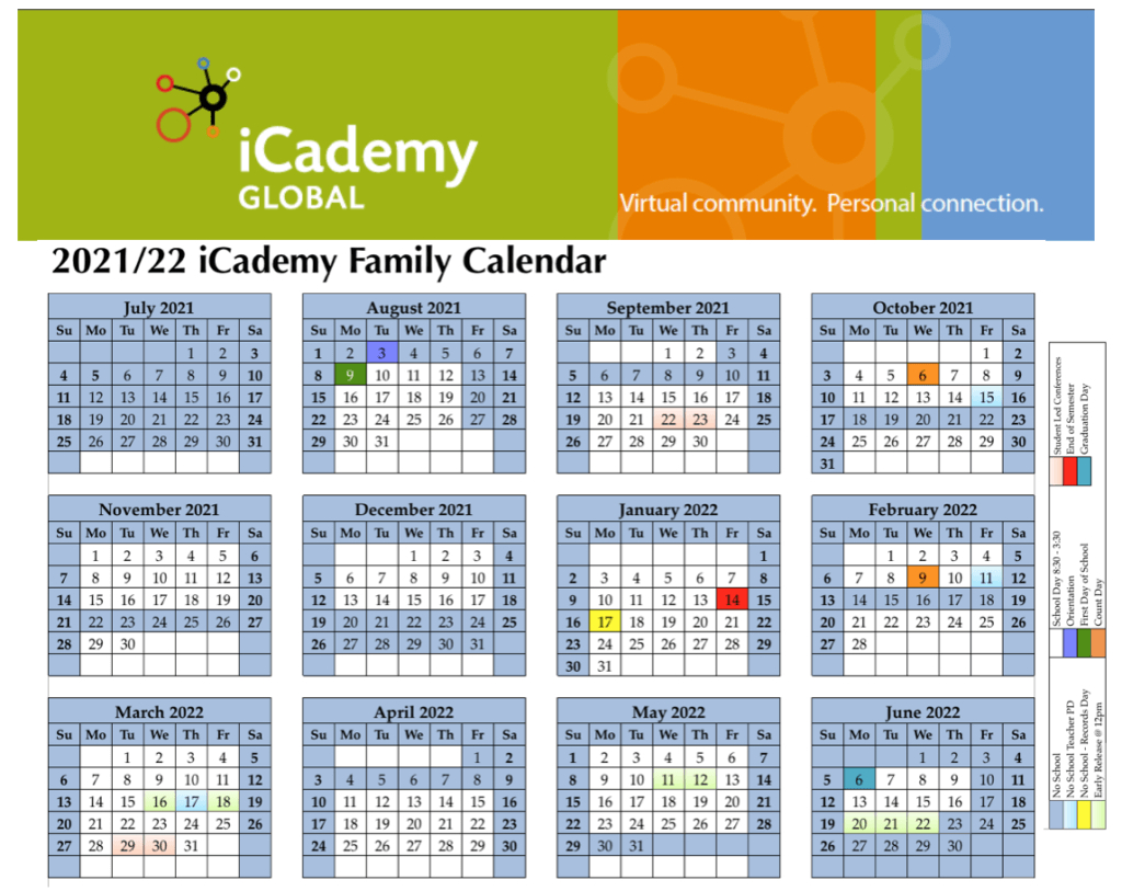 Zeeland Public Schools Calendar 2022 Calendar Printables Free Blank