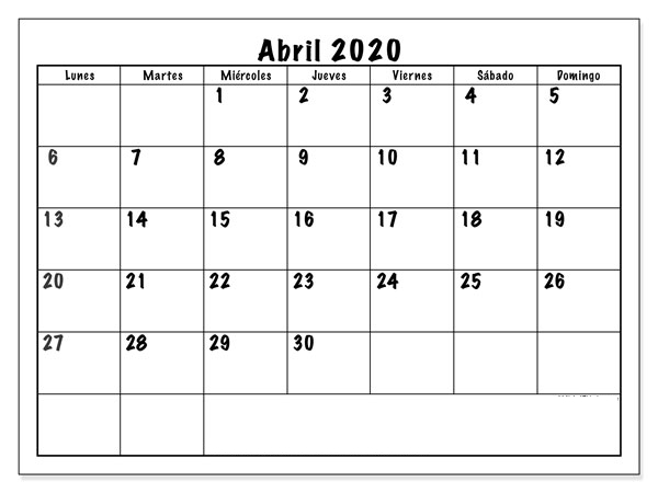 Odia Calendar 2022 Pdf / 2022 Philippines Annual Calendar