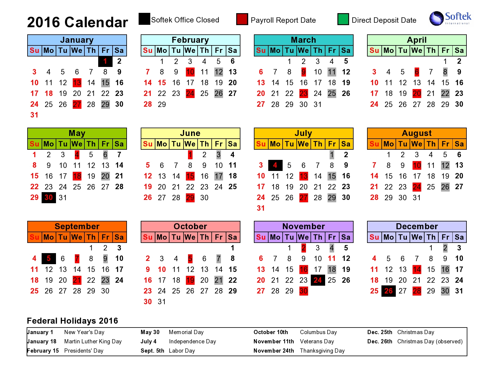 Payroll Calendar Disd | Payroll Calendar 2021