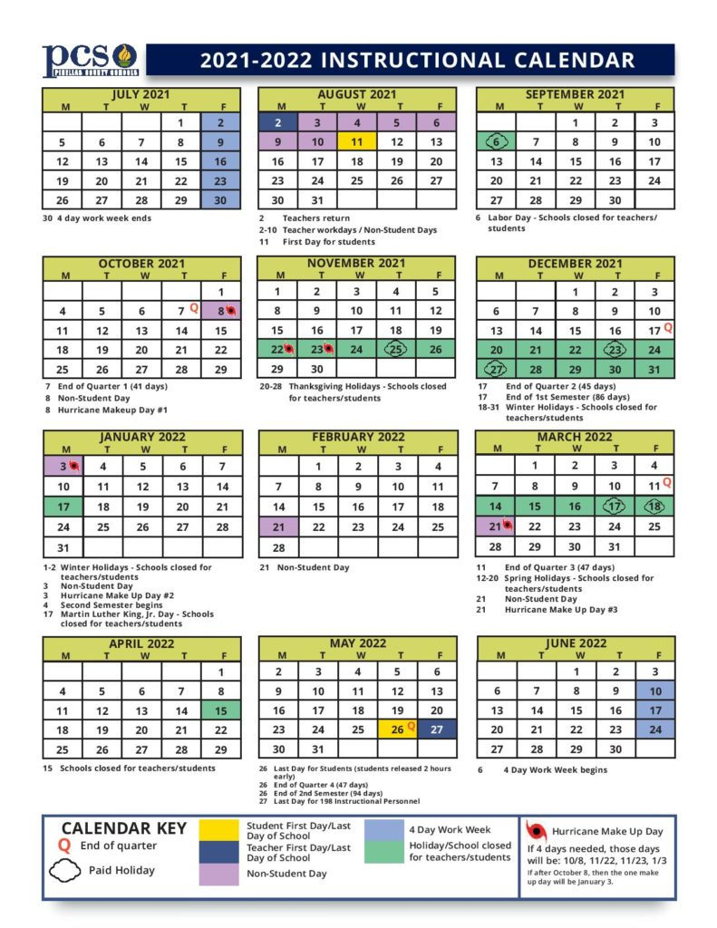 Umaine 2024 2025 Academic Calendar Gladi Millisent